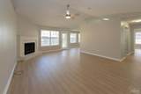 1472 Watkins Trl - Photo 16