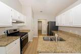 1472 Watkins Trl - Photo 18