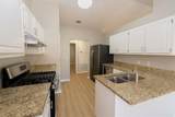 1472 Watkins Trl - Photo 20