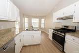 1472 Watkins Trl - Photo 21