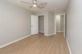 1472 Watkins Trl - Photo 22