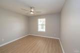 1472 Watkins Trl - Photo 23