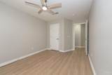 1472 Watkins Trl - Photo 24