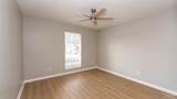 1472 Watkins Trl - Photo 25