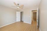 1472 Watkins Trl - Photo 26