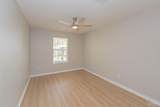 1472 Watkins Trl - Photo 27