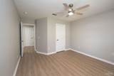 1472 Watkins Trl - Photo 28