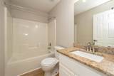 1472 Watkins Trl - Photo 29