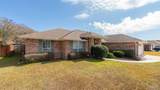 1472 Watkins Trl - Photo 3