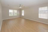 1472 Watkins Trl - Photo 30