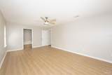 1472 Watkins Trl - Photo 31