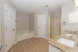 1472 Watkins Trl - Photo 32