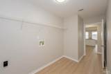 1472 Watkins Trl - Photo 36