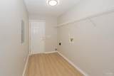 1472 Watkins Trl - Photo 37