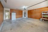1472 Watkins Trl - Photo 38