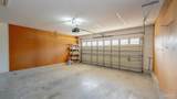 1472 Watkins Trl - Photo 39