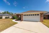 1472 Watkins Trl - Photo 4