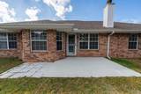 1472 Watkins Trl - Photo 40