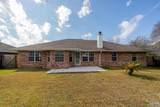 1472 Watkins Trl - Photo 41