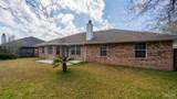 1472 Watkins Trl - Photo 42