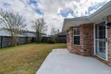 1472 Watkins Trl - Photo 43