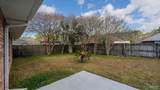 1472 Watkins Trl - Photo 44
