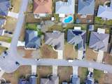 1472 Watkins Trl - Photo 45