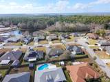 1472 Watkins Trl - Photo 46