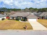 1472 Watkins Trl - Photo 5
