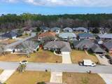 1472 Watkins Trl - Photo 6