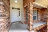 1472 Watkins Trl - Photo 7