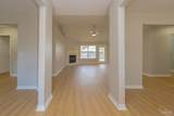 1472 Watkins Trl - Photo 8