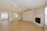 1472 Watkins Trl - Photo 9