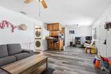 1200 Shoreline Dr - Photo 10