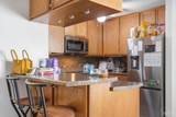 1200 Shoreline Dr - Photo 12