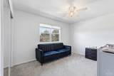 1200 Shoreline Dr - Photo 14