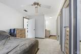 1200 Shoreline Dr - Photo 18