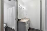 1200 Shoreline Dr - Photo 19