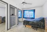 1200 Shoreline Dr - Photo 20