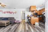 1200 Shoreline Dr - Photo 7