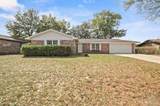 8213 Squire Rd - Photo 1