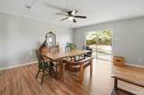 8213 Squire Rd - Photo 10