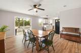 8213 Squire Rd - Photo 11