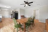 8213 Squire Rd - Photo 12