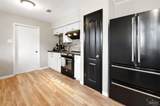 8213 Squire Rd - Photo 14