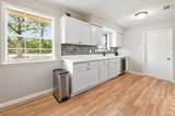 8213 Squire Rd - Photo 15