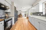 8213 Squire Rd - Photo 16