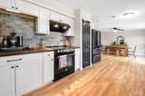 8213 Squire Rd - Photo 17