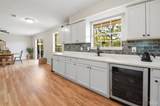 8213 Squire Rd - Photo 18