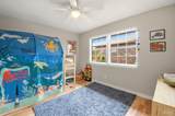 8213 Squire Rd - Photo 19